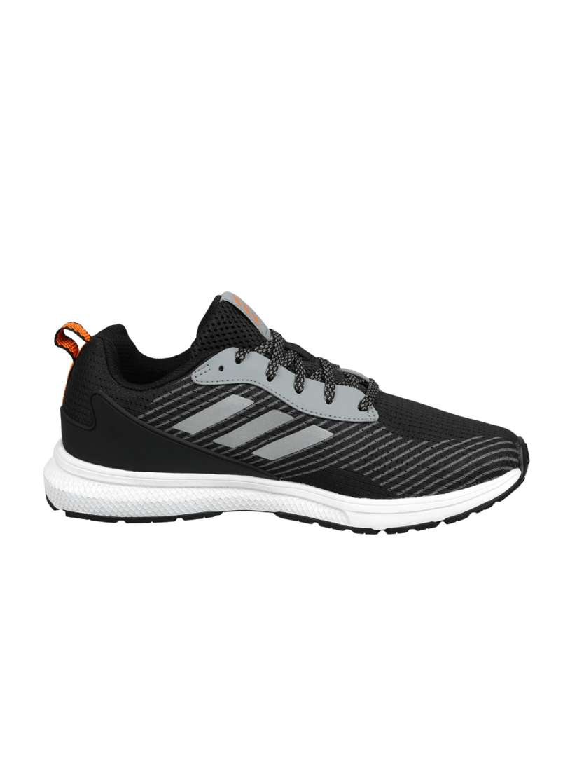 Adidas men's kyris m running shoes shop