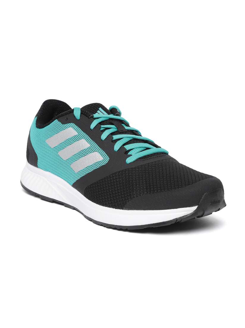 Adidas adistark 2 2025