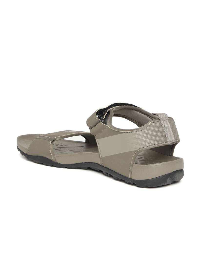 Adidas cyran sandals sale