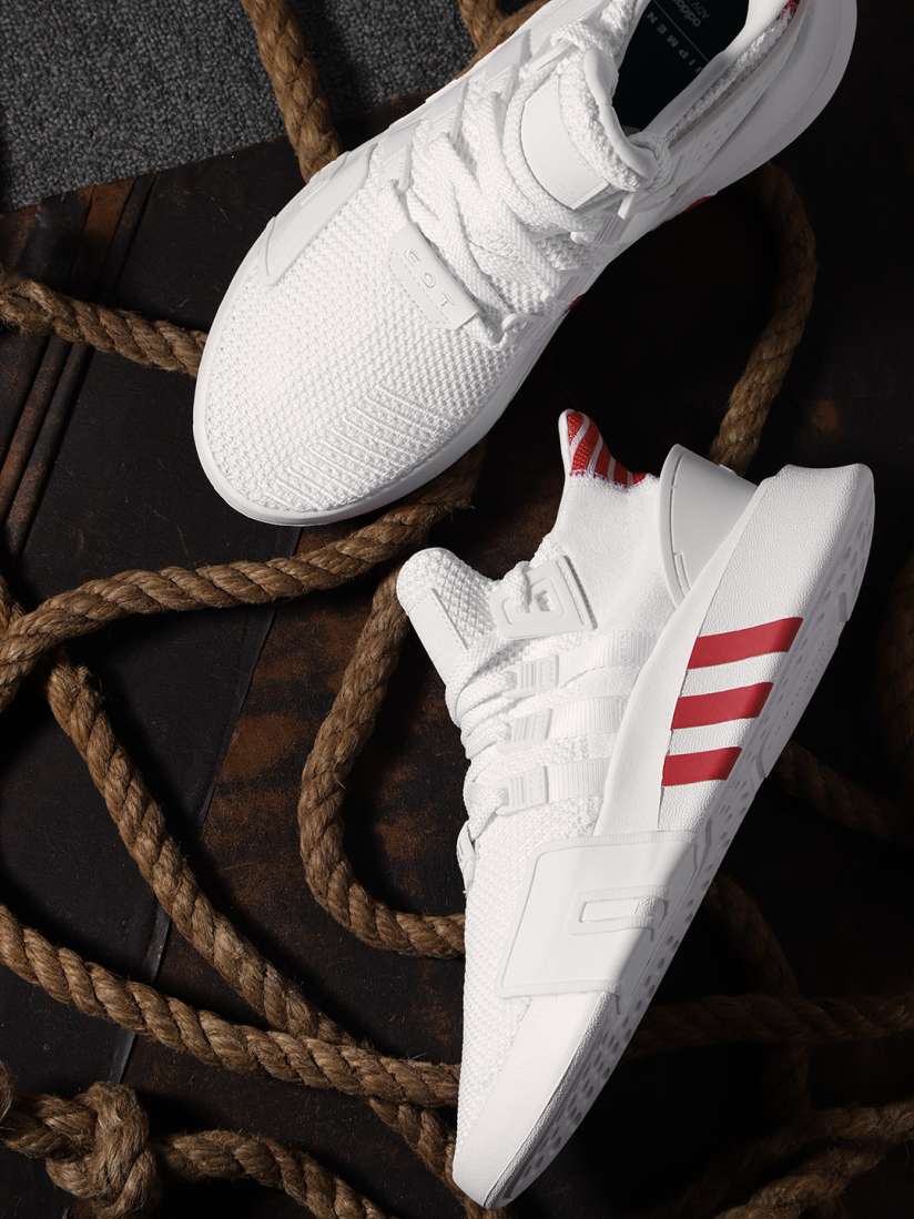 Shoes eqt store