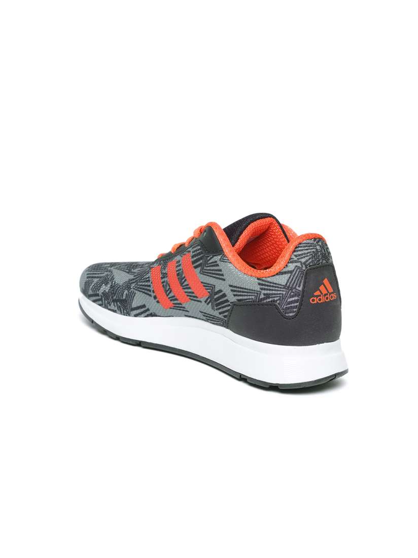 Adi pacer 2. deals