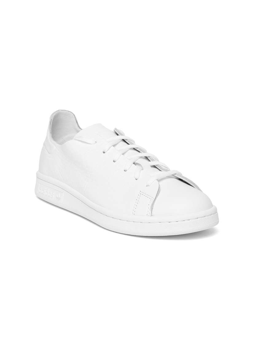 Adidas nuud white sale