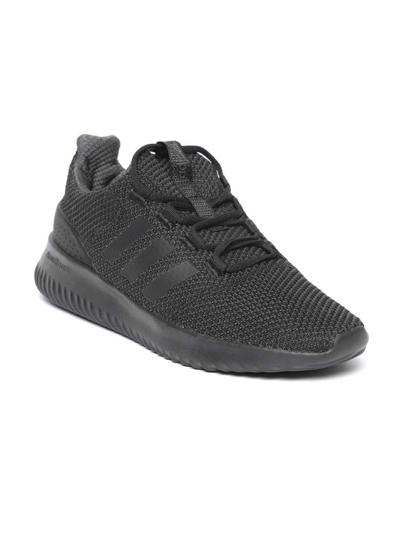 Eqt myntra shop