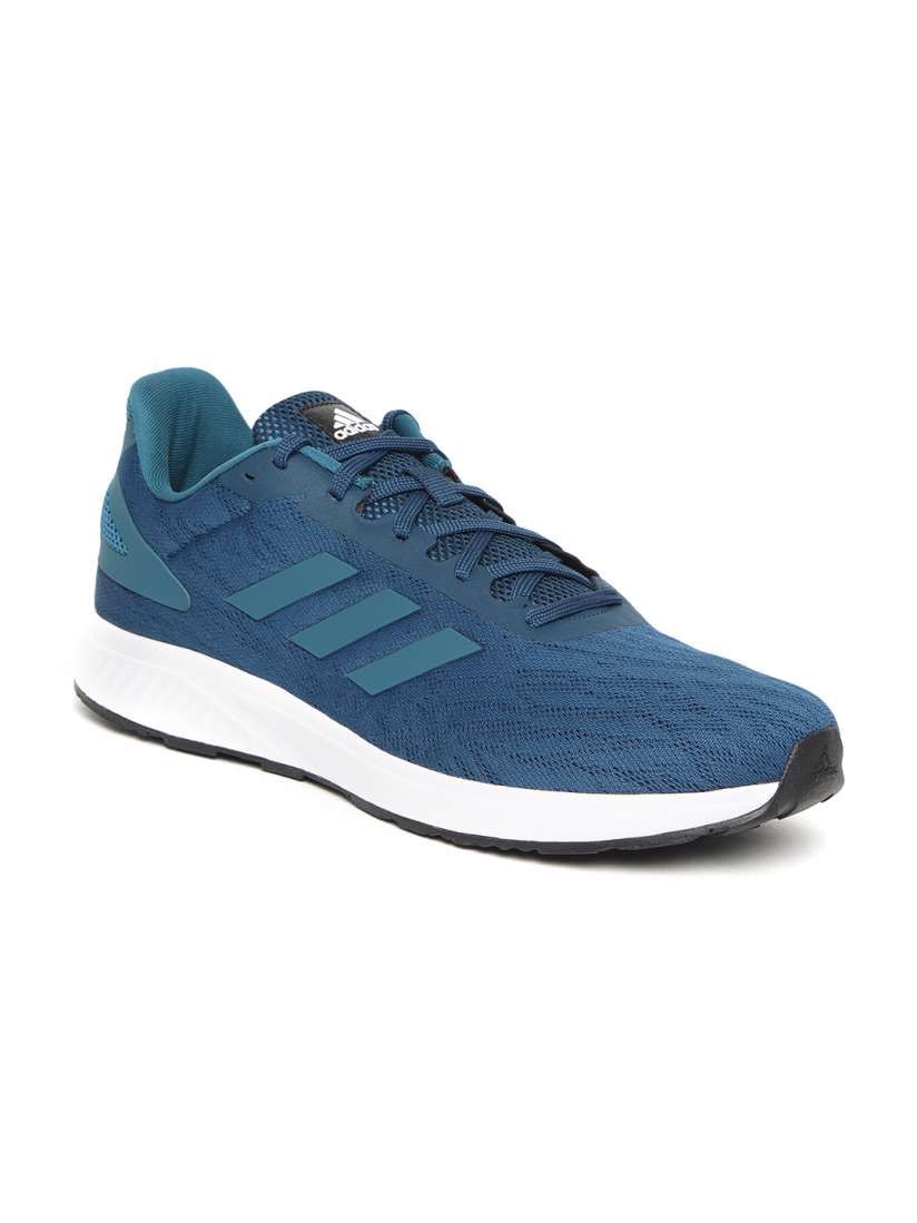 Adidas running kalus shoes online