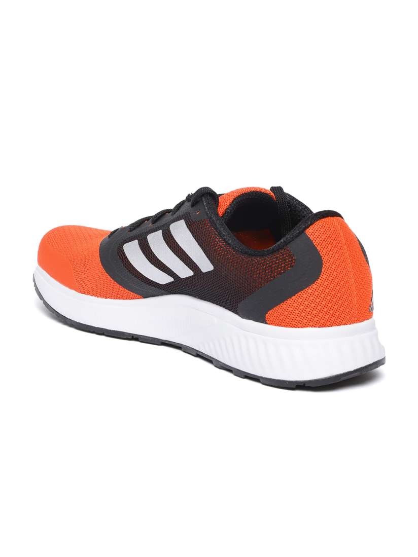 Adidas adistark 2 discount