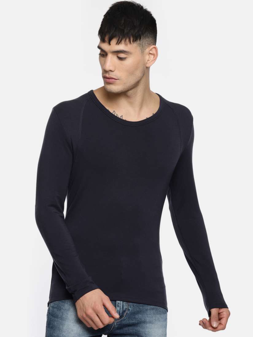 Calvin klein thermals shop