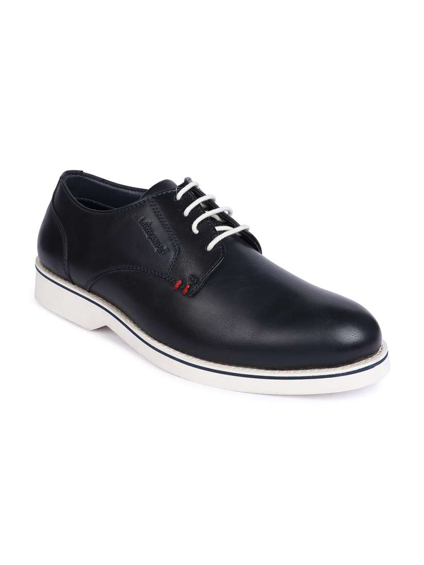Lawman pg3 formal shoes online