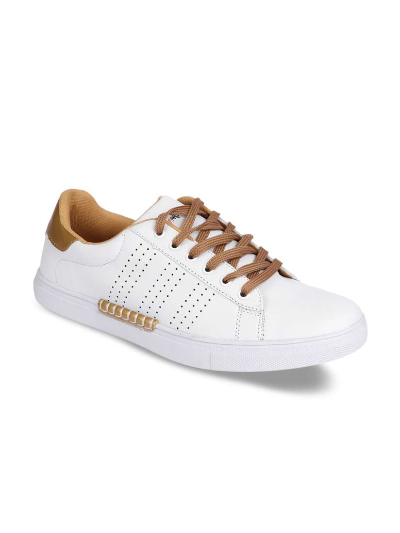 Lawman pg3 casual shoes sales