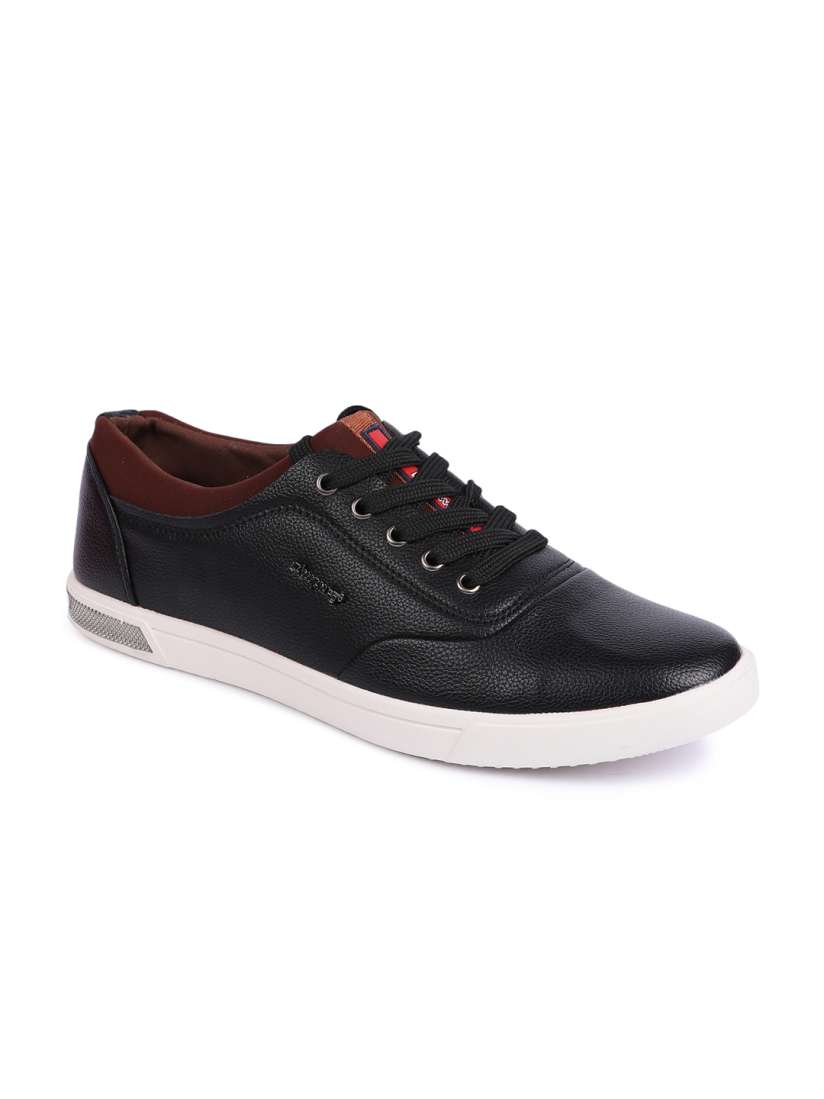 Pg 3 buy shop