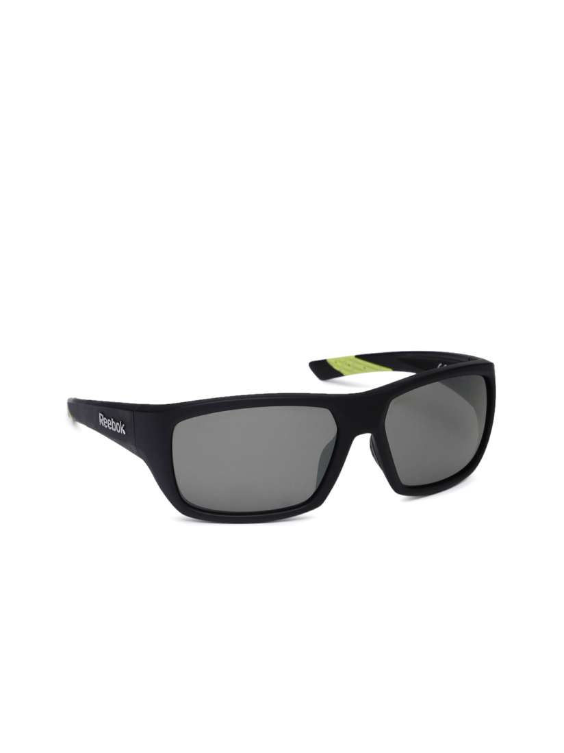 Reebok sports sunglasses top