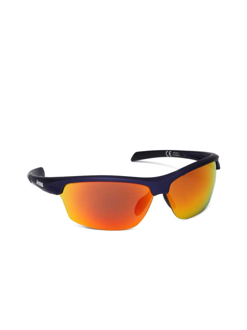 Reebok sports sunglasses store