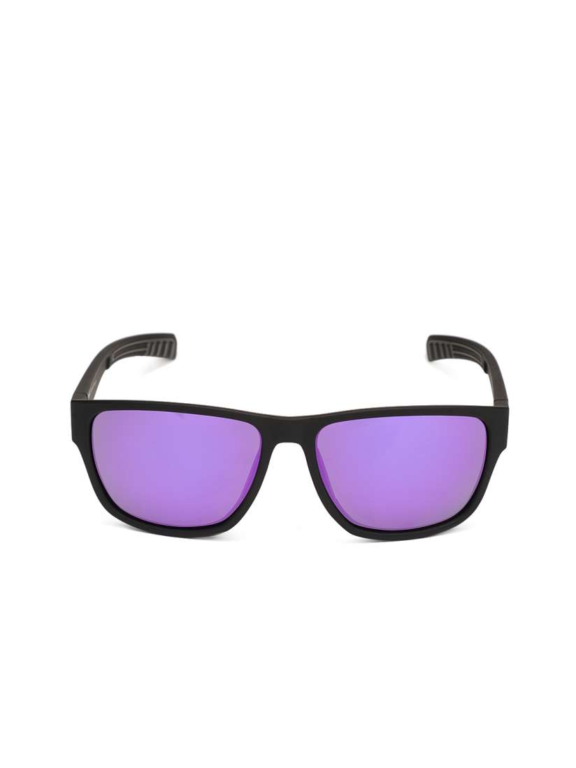 Reebok classic sunglasses purple discount