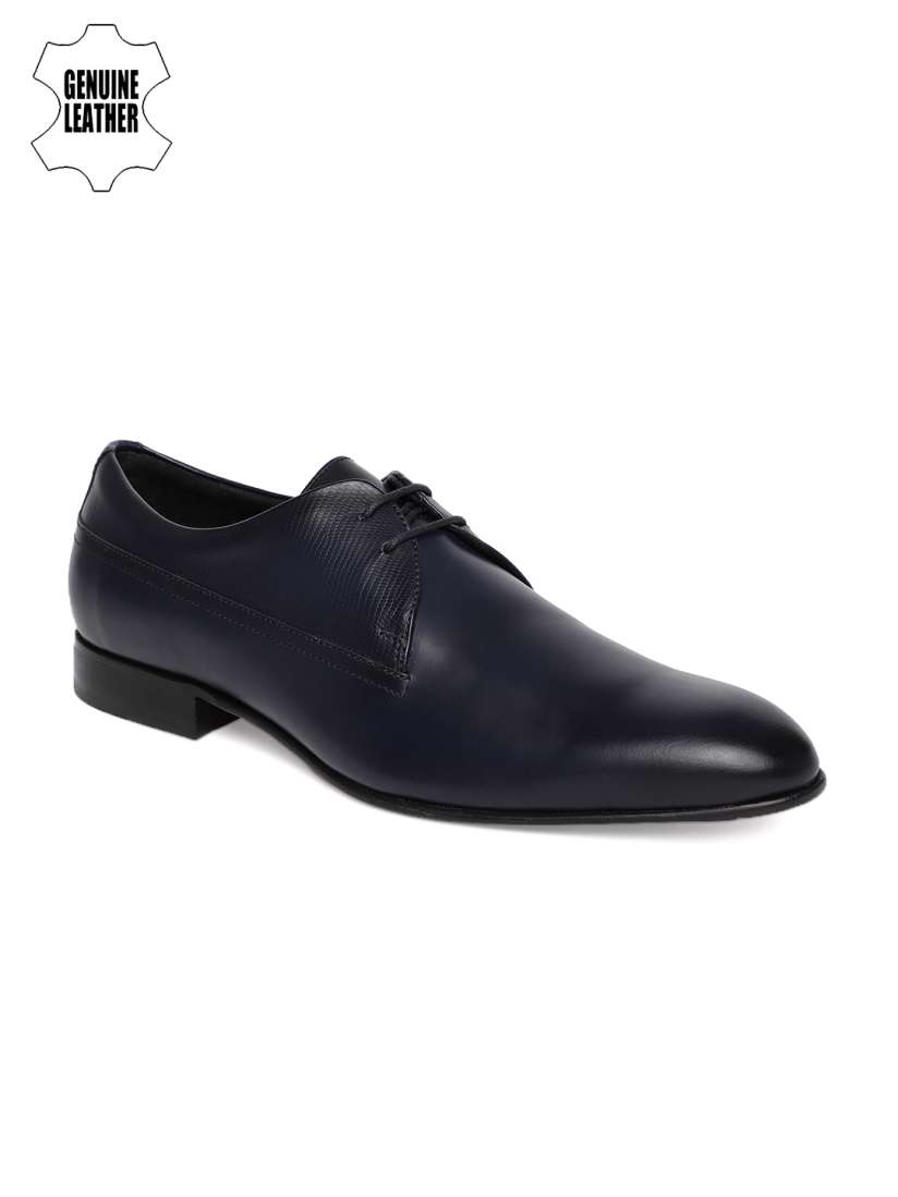 Language shoes myntra on sale