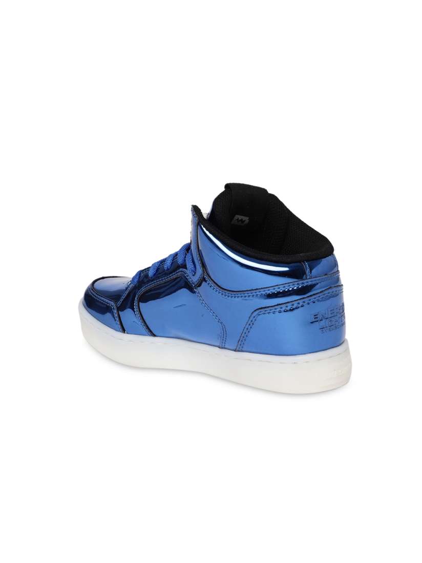 Energy lights 2. shoes store