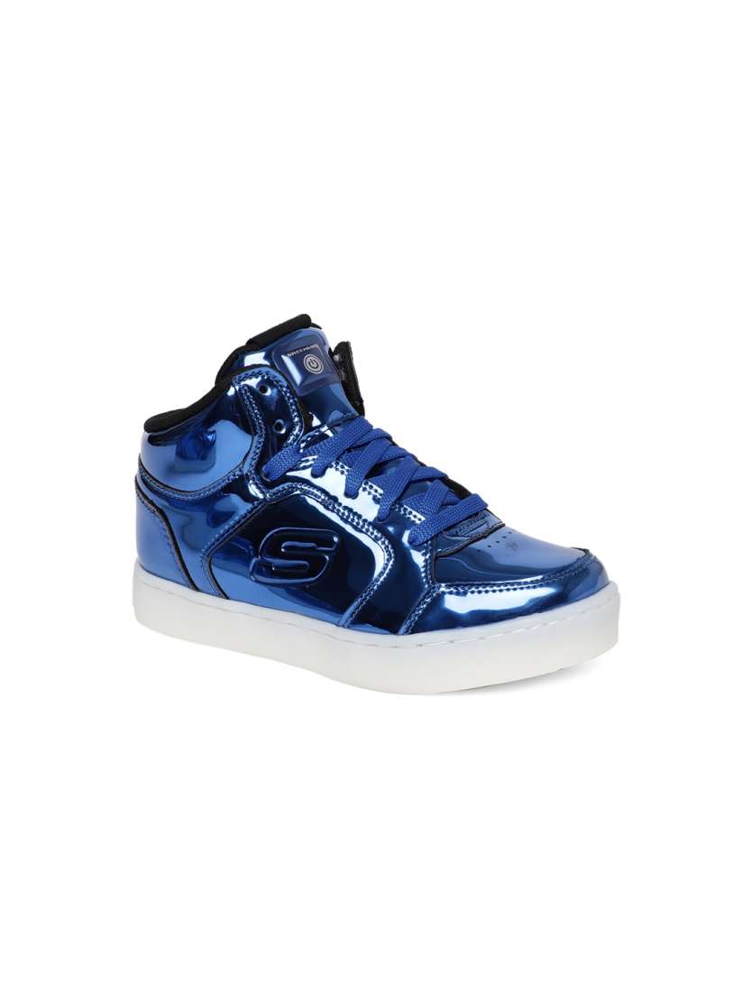 Skechers energy lights warranty outlet
