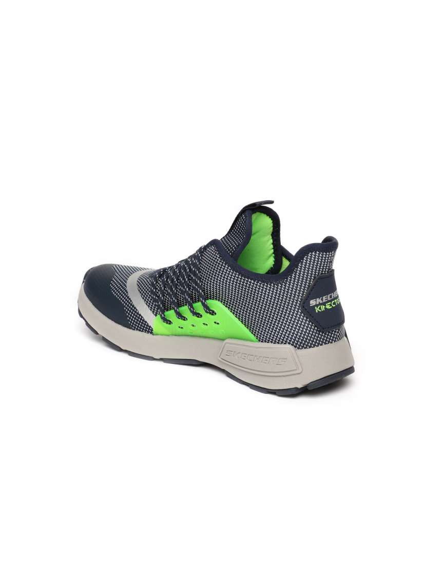 Skechers kinectors megahertz hotsell