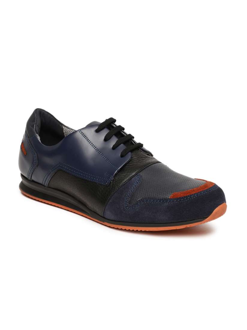 Language shoes myntra outlet