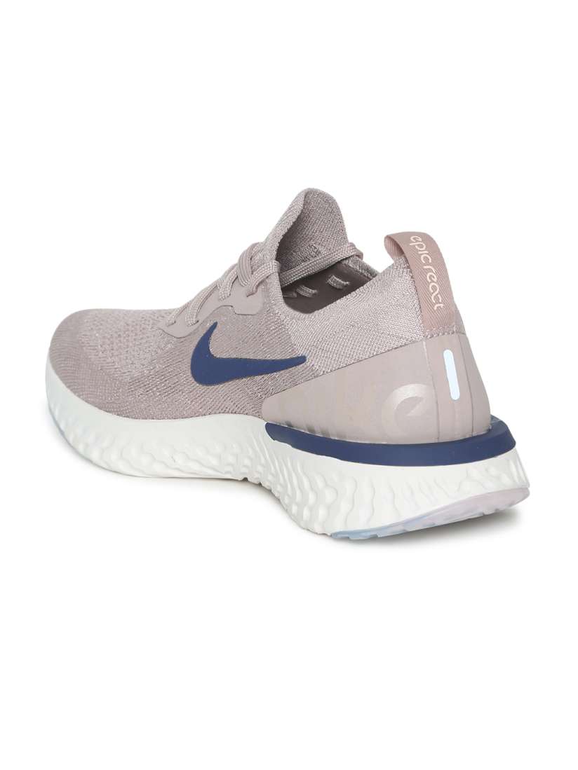 Taupe epic react store