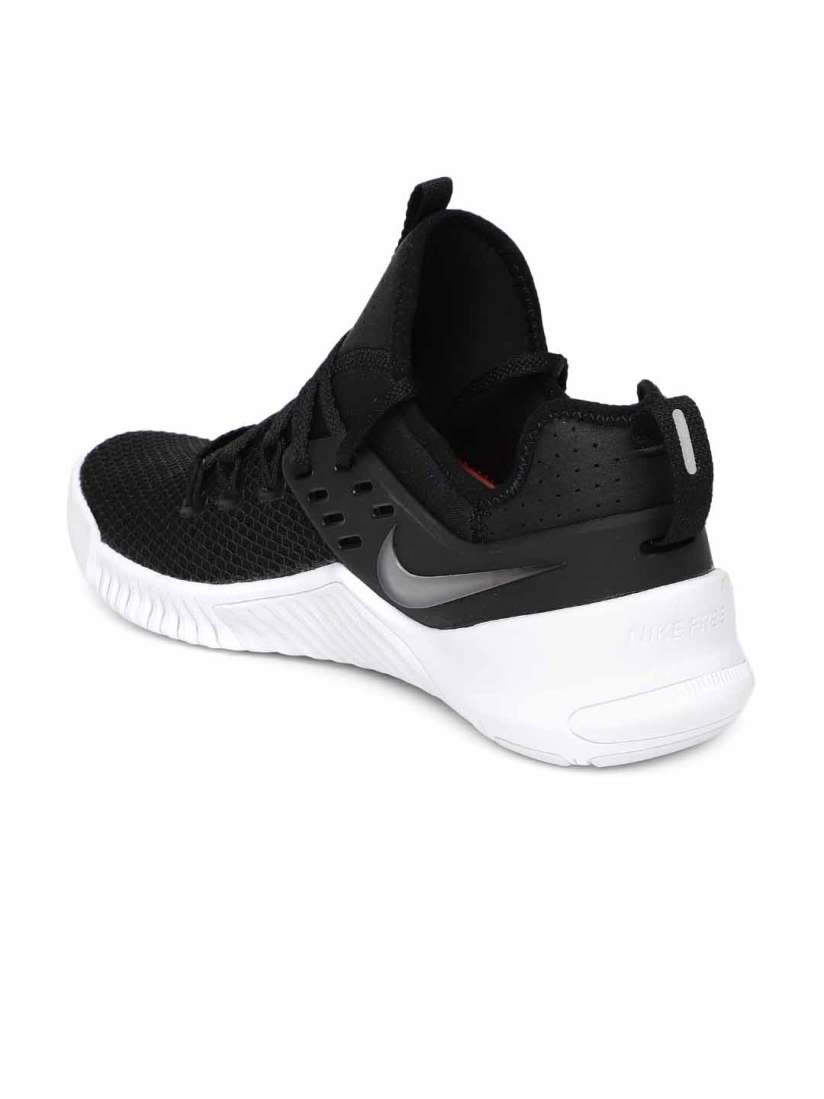 Nike free x metcon myntra hot sale