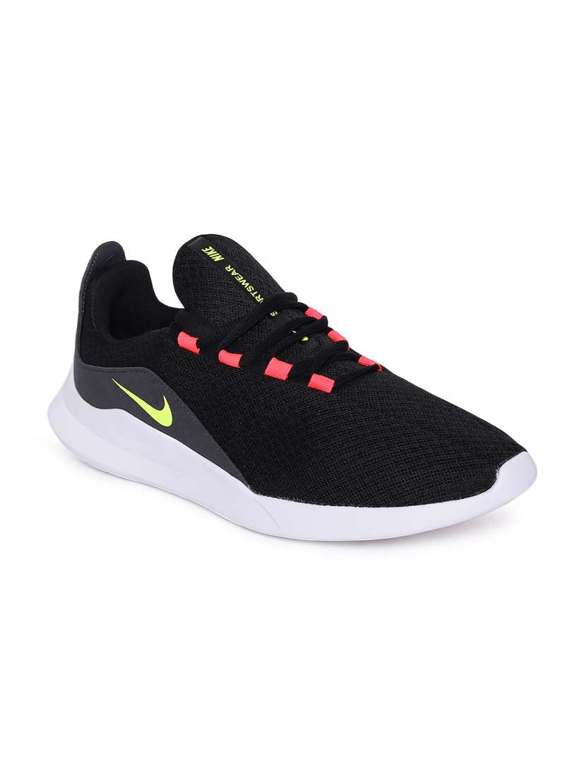 Nike viale review mens top