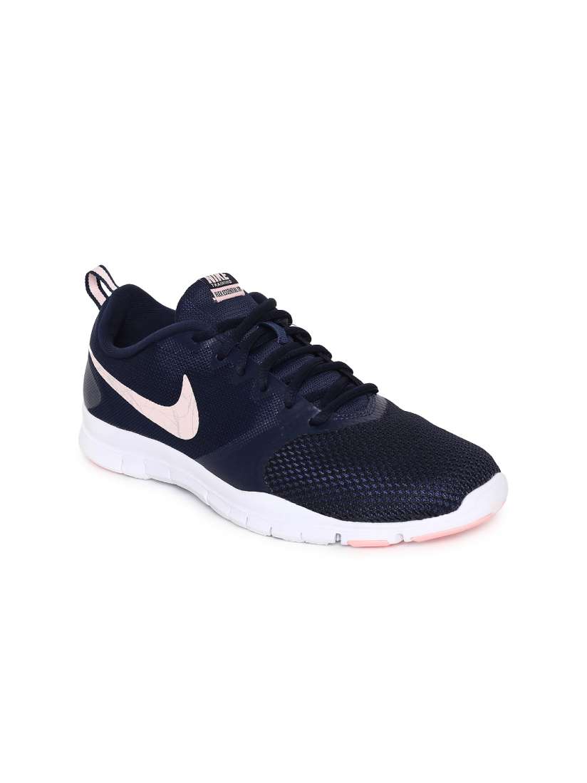 Nike flex essential tr training shoes shop