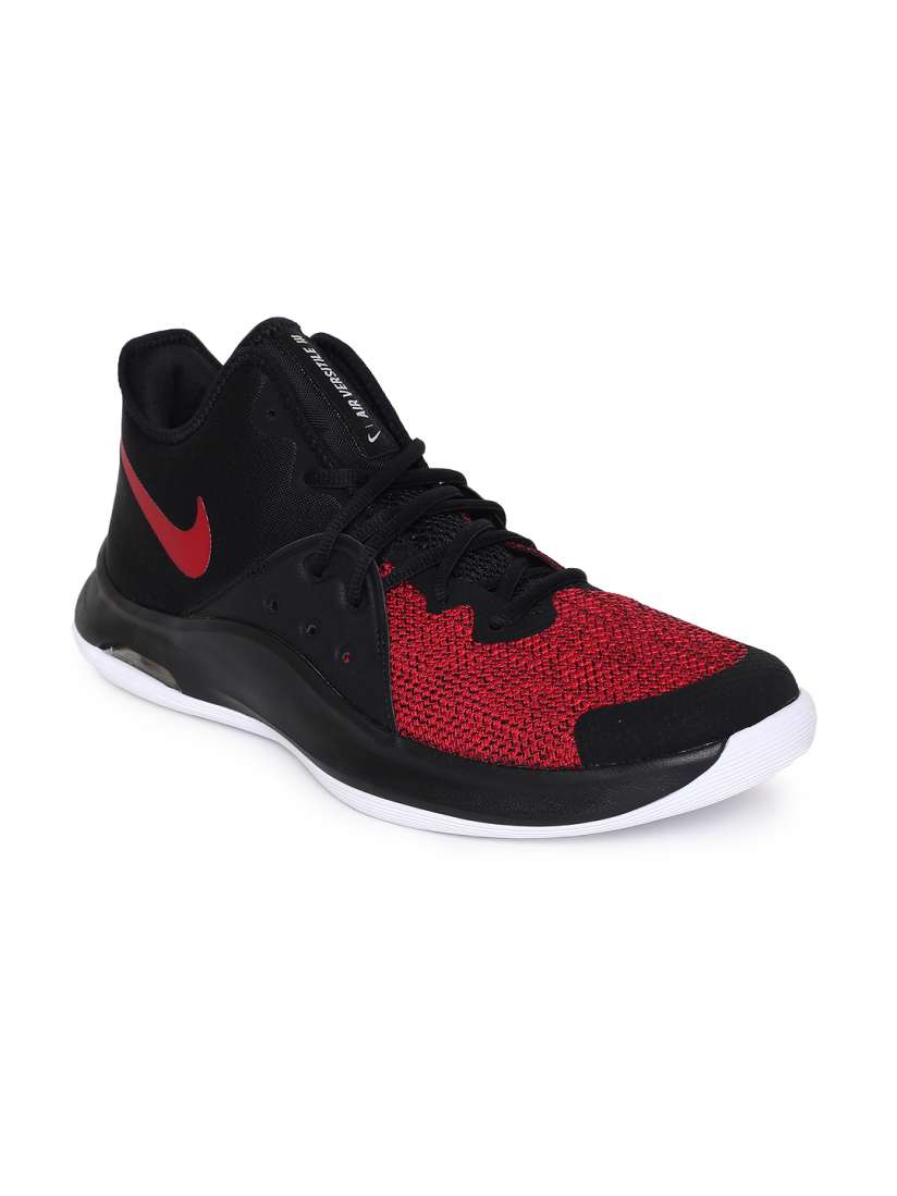 Nike versitile iii on sale