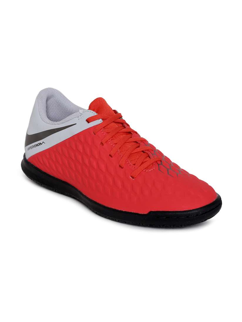 Nike hypervenom 3 club indoor soccer shoes outlet