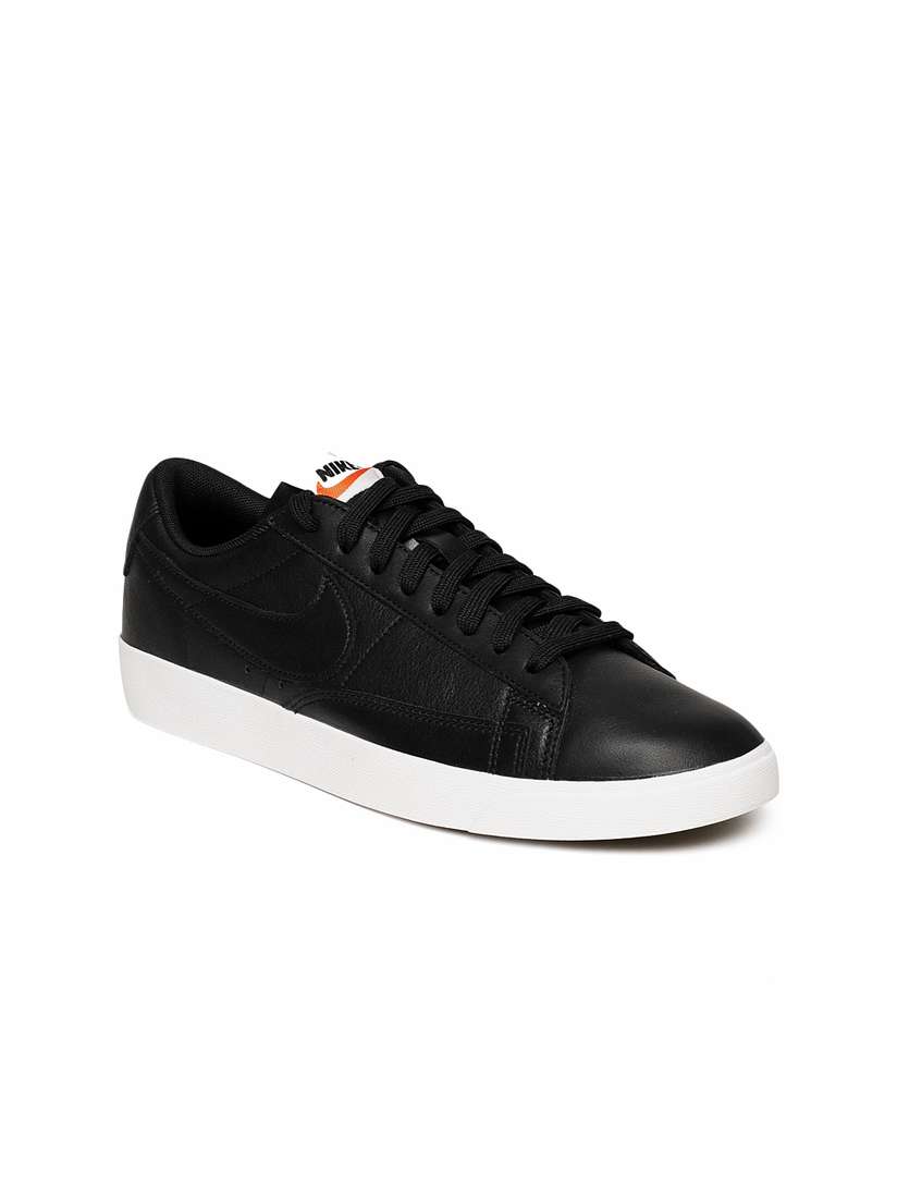 nike low blazer le