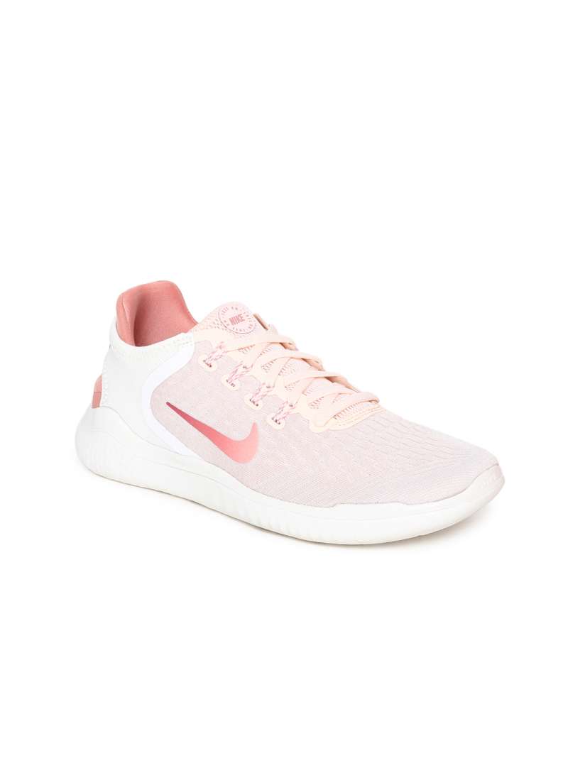 Free rn 2018 myntra outlet