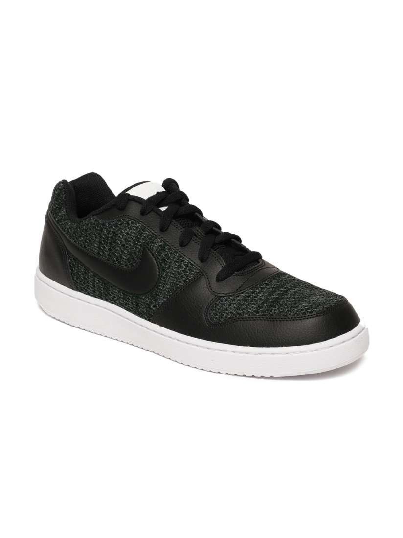 Ebernon low premium clearance
