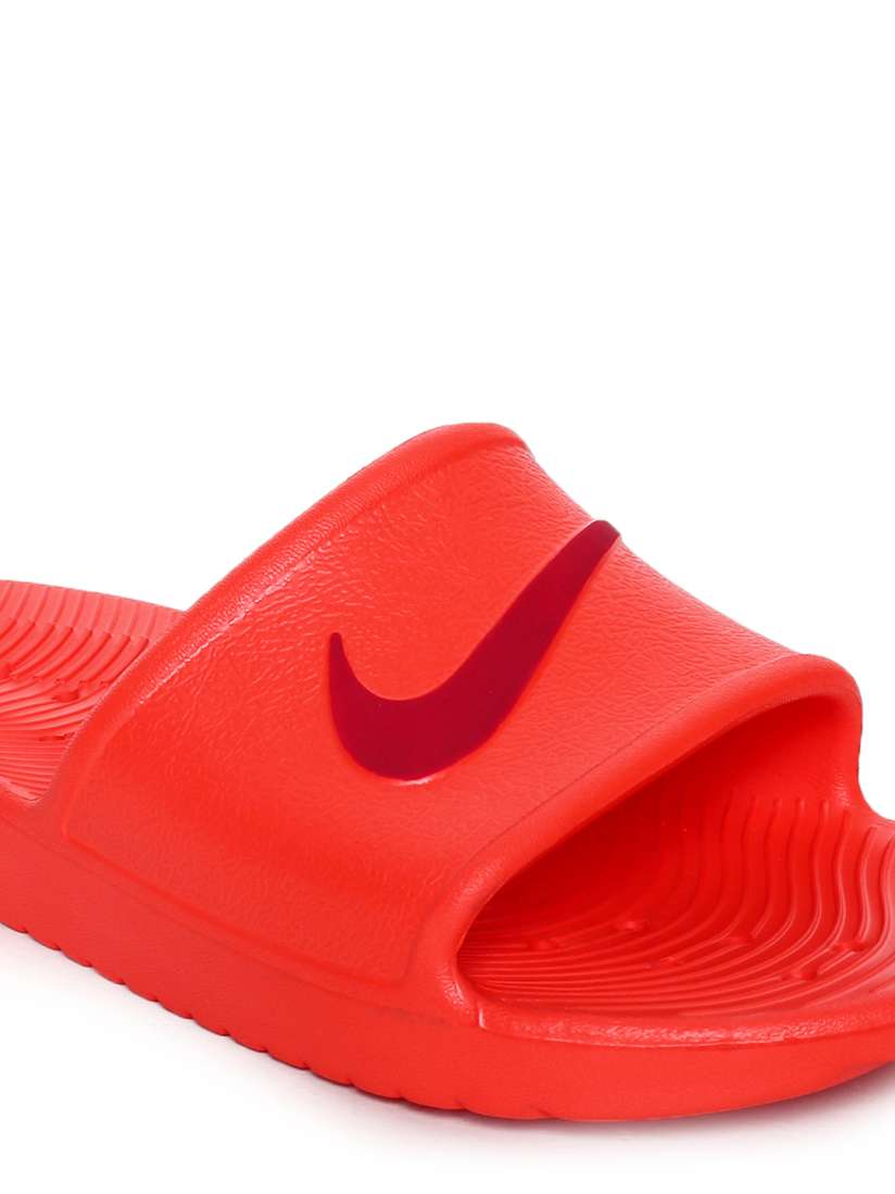 Sandal nike kawa shower outlet