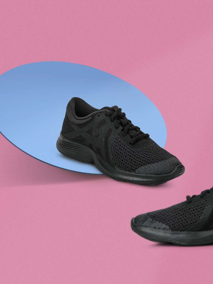 Nike boys revolution new arrivals
