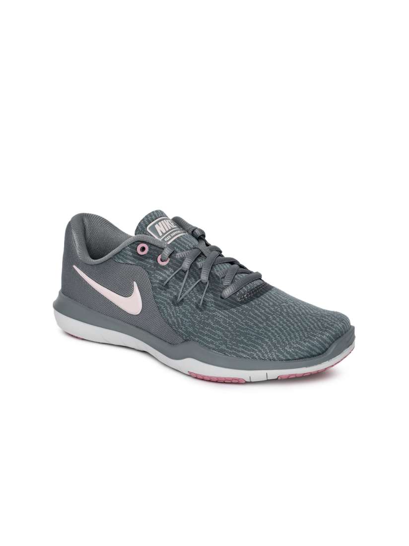 Nike flex supreme tr 6 sneaker 2025