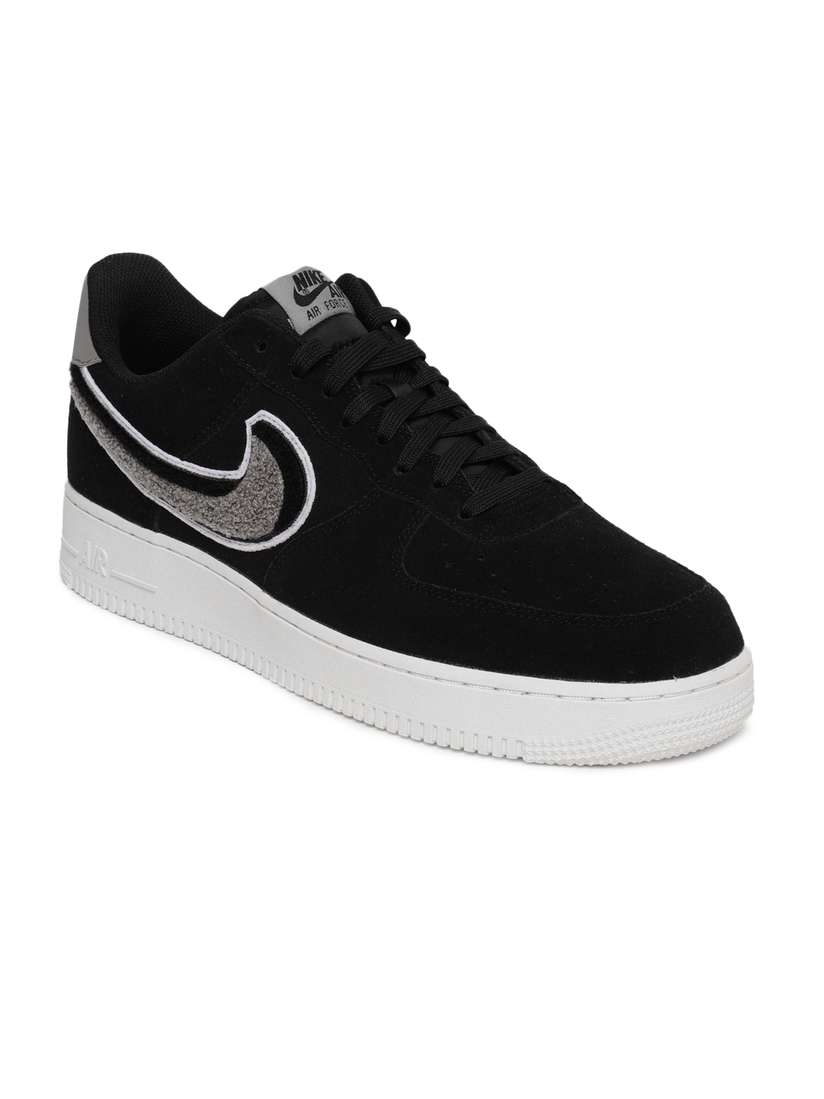 Basketball Shoes Nike Sneakers GÃ¼nstig Basketball Shoes Nike Nike