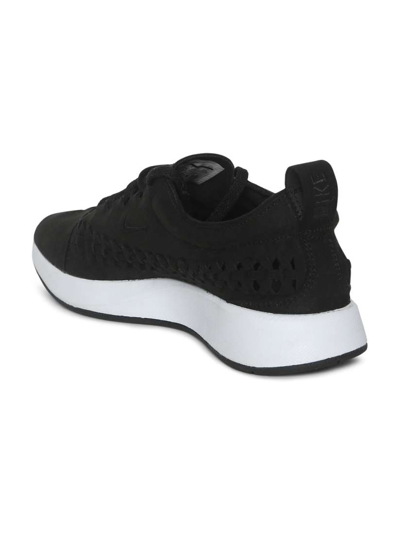 Nike dualtone woven cheap