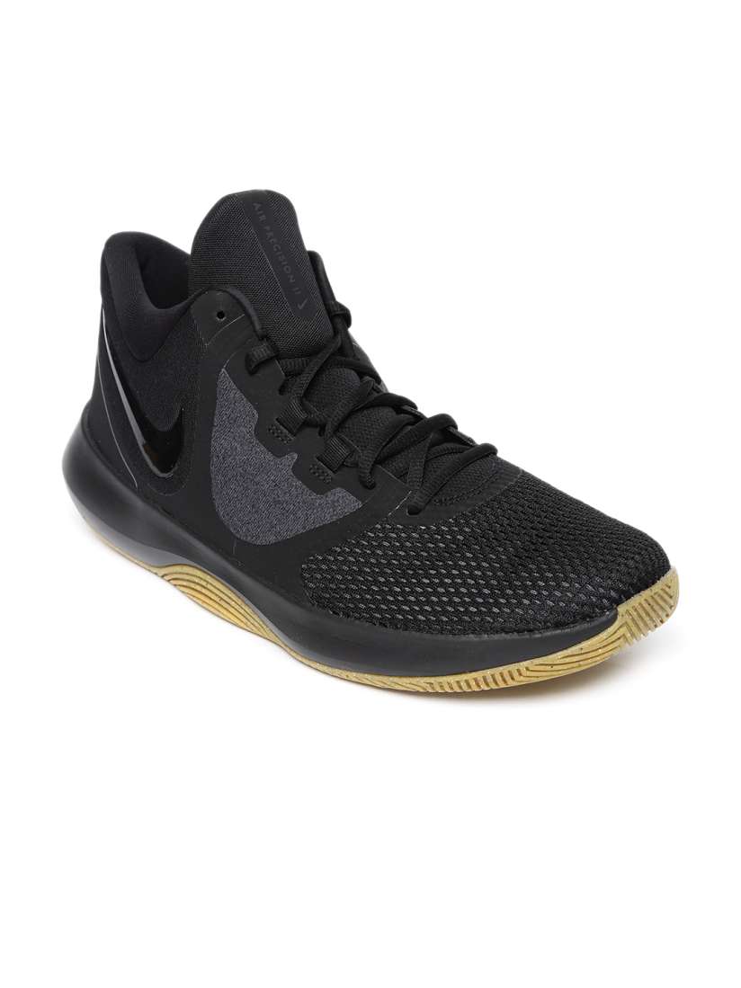 Nike men's air precision sale