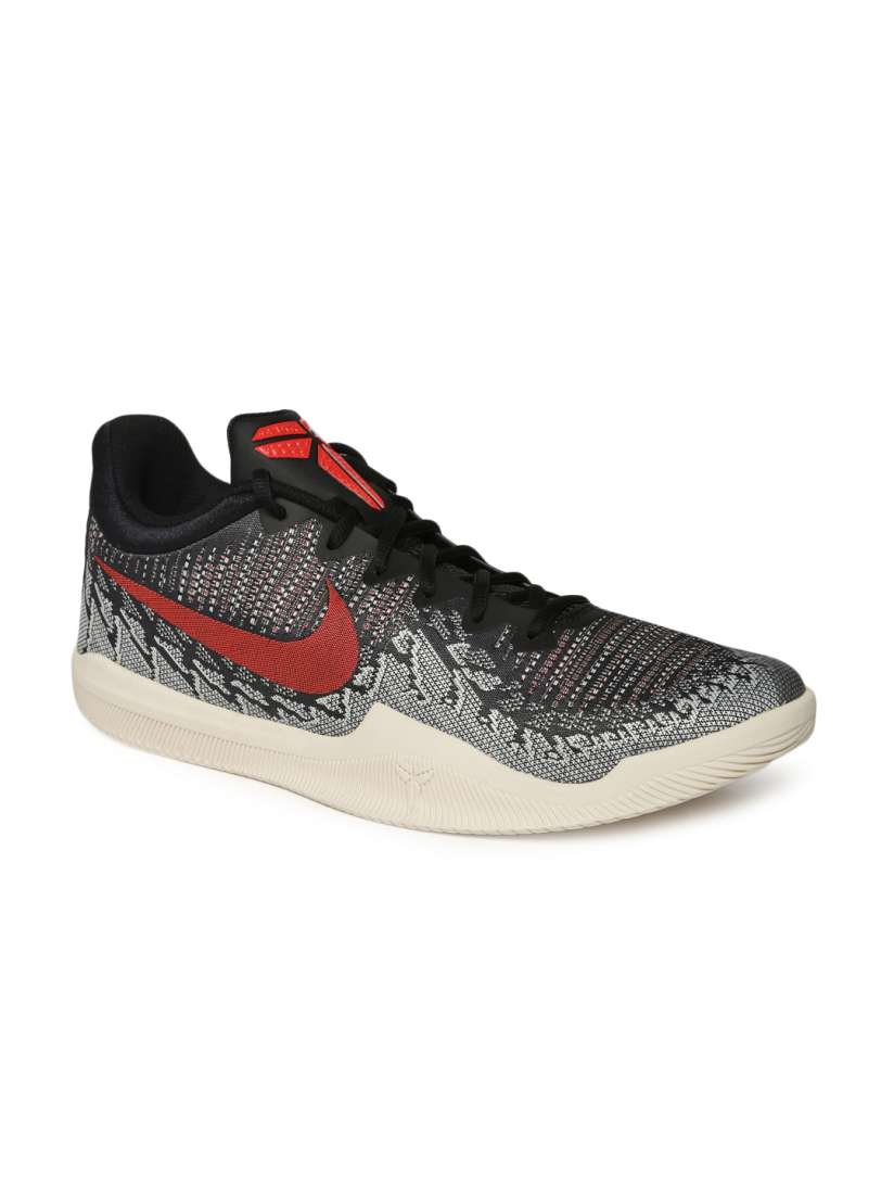 Mamba rage mens store