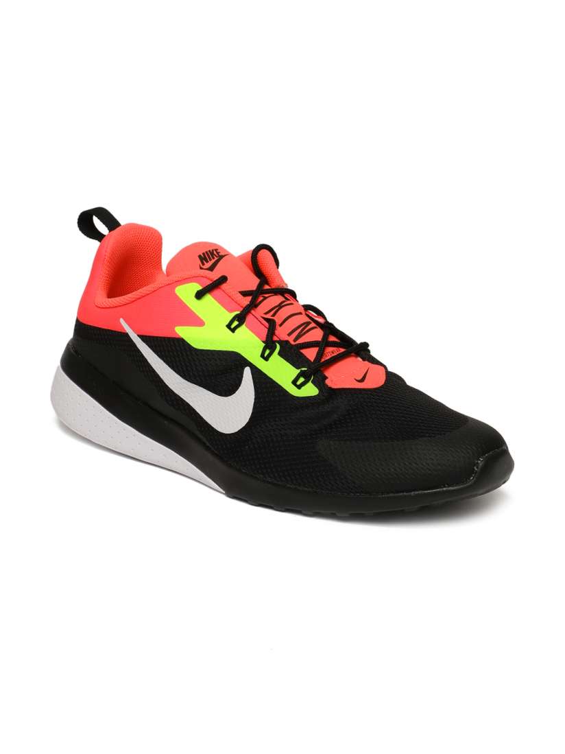 Nike ck racer 2 men's clearance