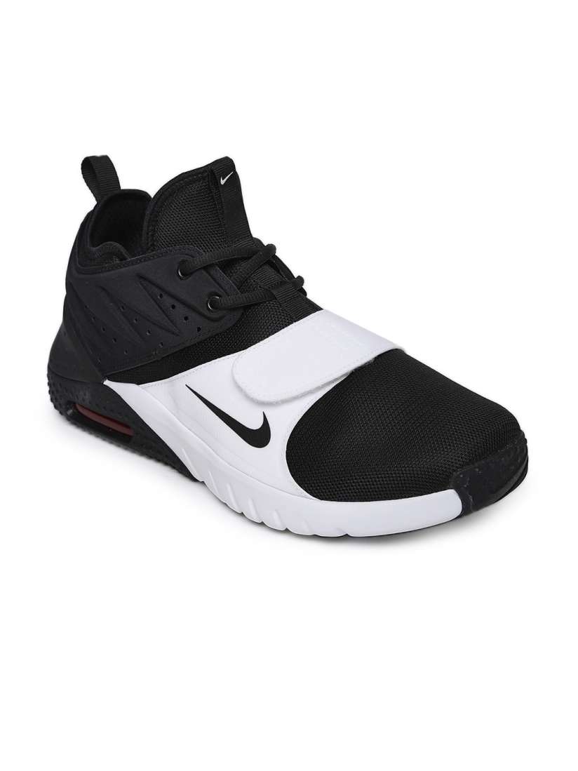 Nike air max trainer 1 2018 cheap