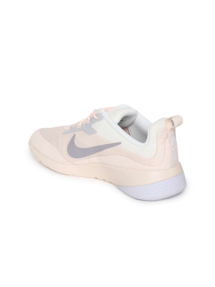 Buy Nike Women Pink CK RACER 2 Running Shoes Sports Shoes for Women 6676907 Myntra