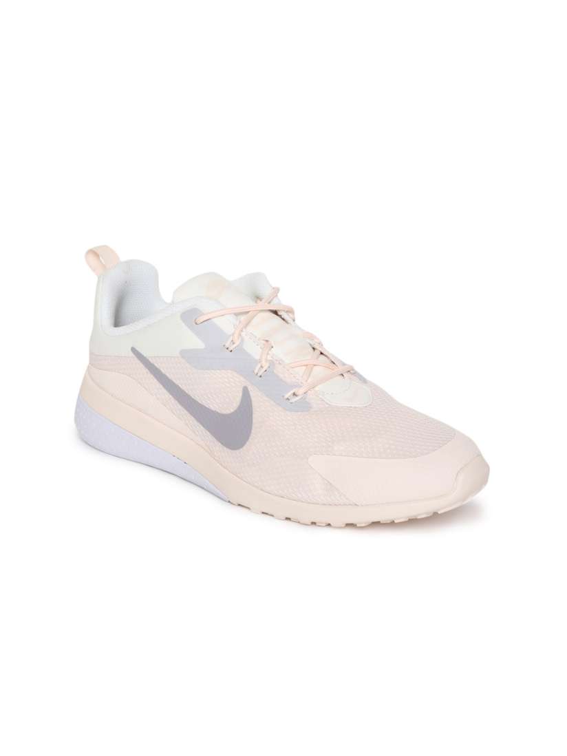 Buy Nike Women Pink CK RACER 2 Running Shoes Sports Shoes for Women 6676907 Myntra