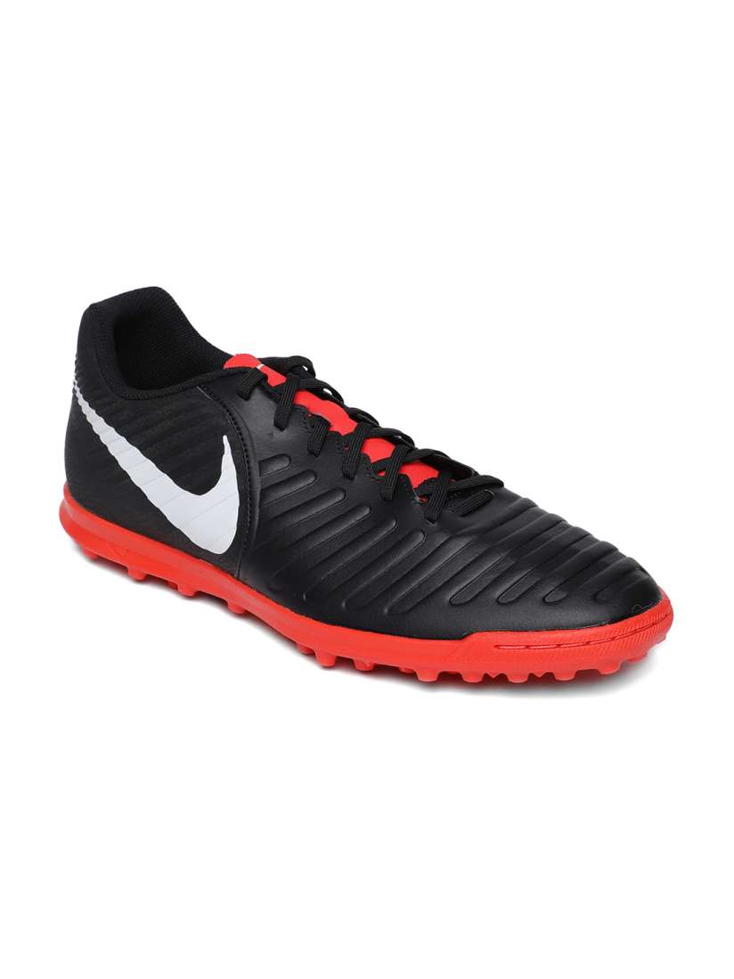 Nike football shoes myntra top