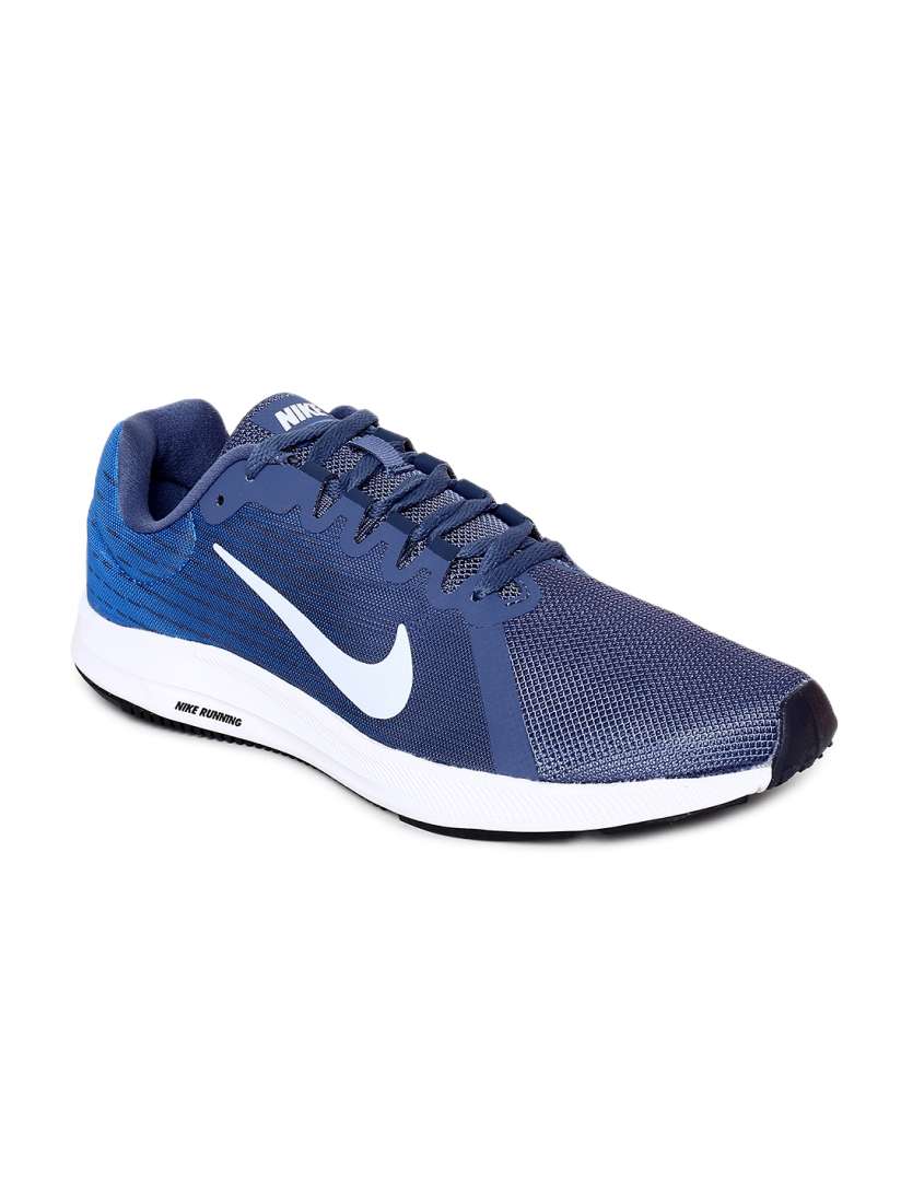 Nike downshifter 8 womens running shoes top