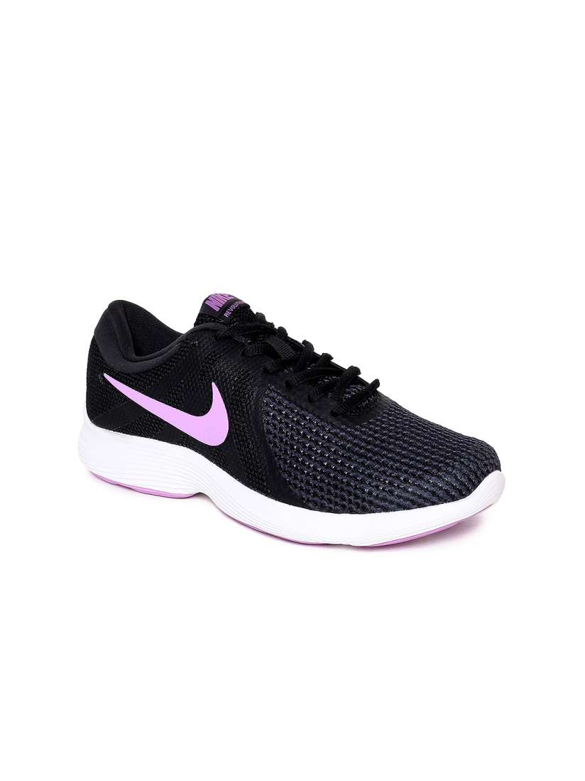Nike revolution 4 myntra store