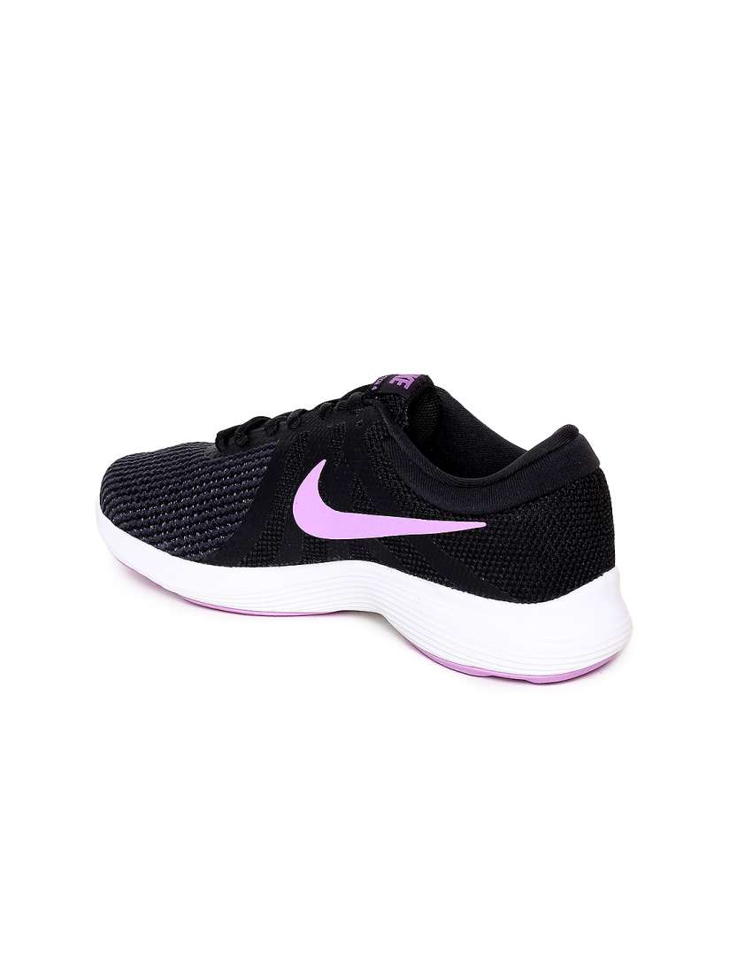 Women's revolution 4 running shoe outlet