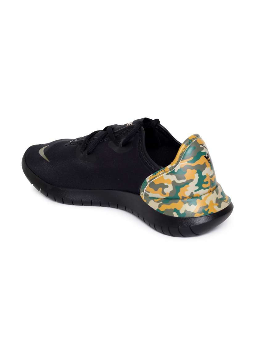 Nike hakata black outlet