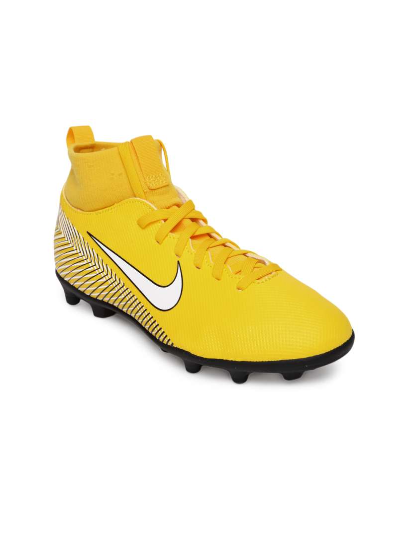 Nike njr football shoes store