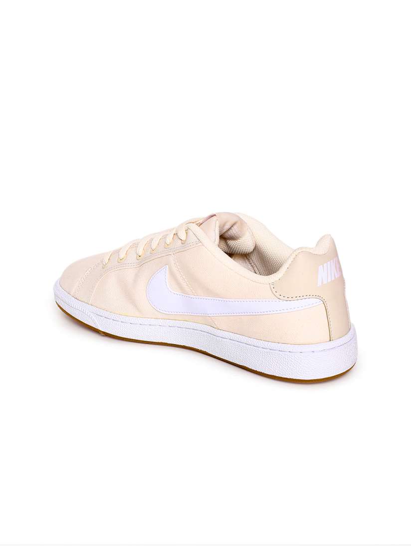 Nike court royale se deals