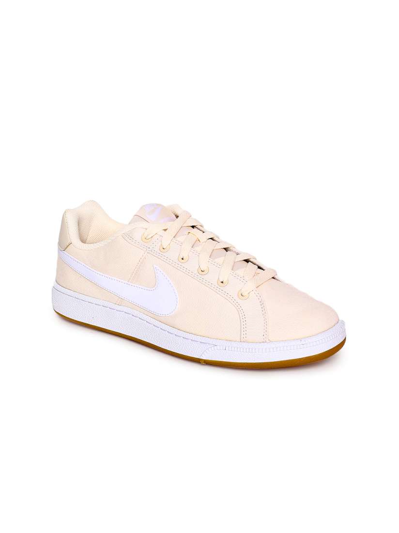 Buy Nike Women Pink Court Royale SE Sneakers Casual Shoes for Women 6676922 Myntra