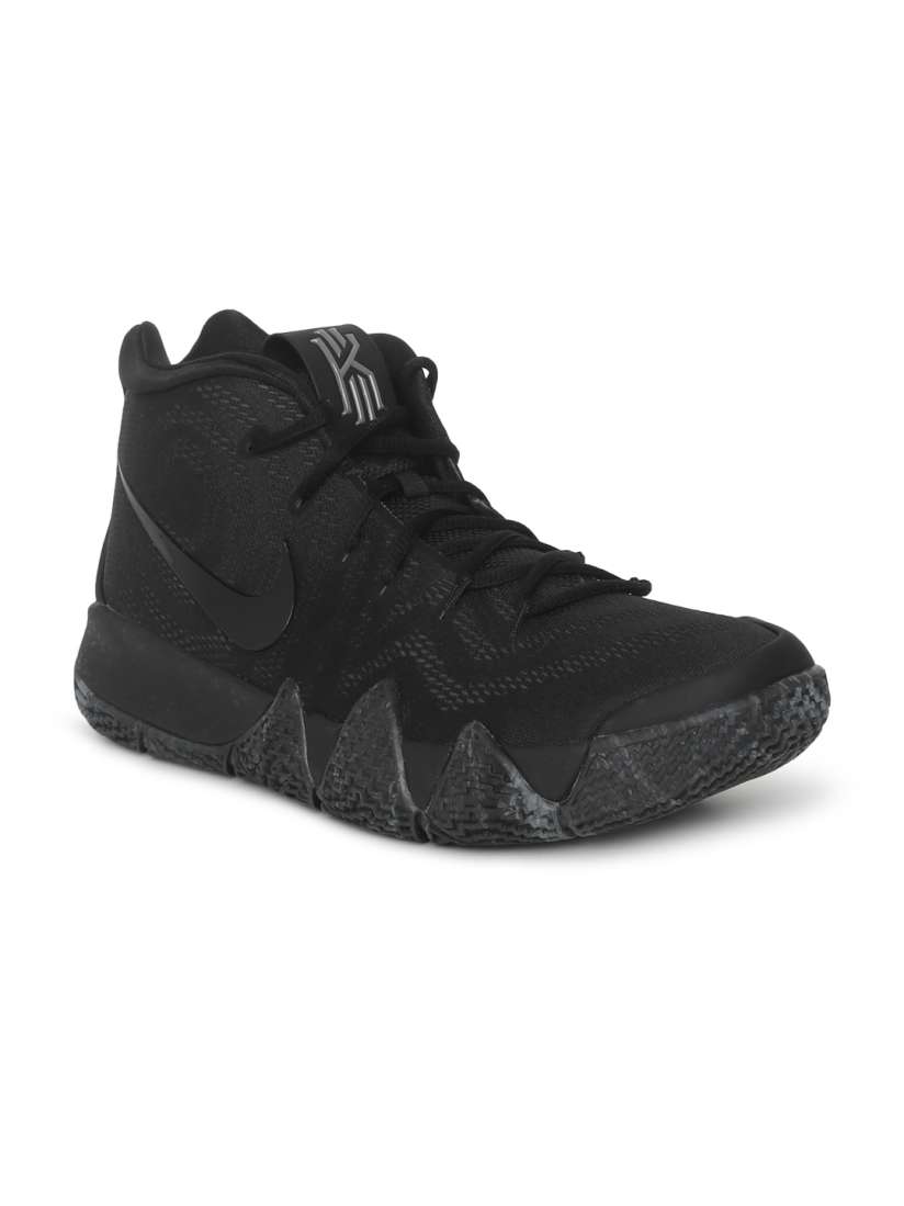 Kyrie 4 basketball shoes shop